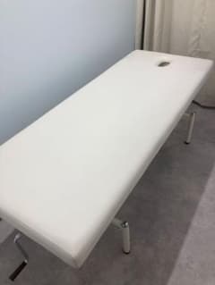 m22101812682_1.jpg?1776917606