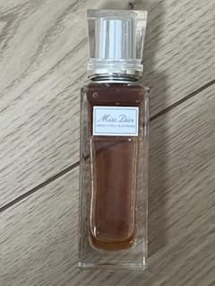 Dior ディオール香水20mlのサムネイル