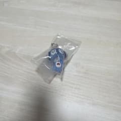 ケロロ軍曹 クルル ガチャガチャのサムネイル
