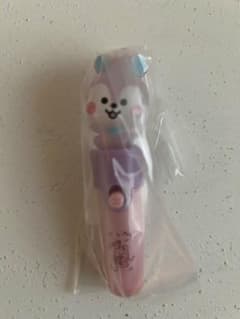 BT21 라이트 스틱 매력 2 MANG