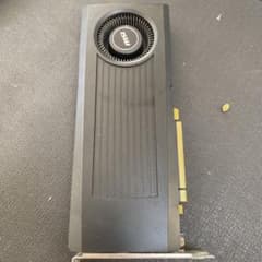 H*1様 MSI GeForce RTX 2060 SUPER AEROグラフィ