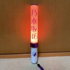 乃木坂46 ペンライトのサムネイル