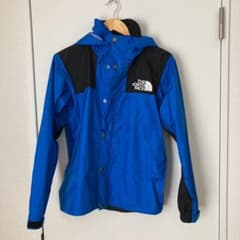 NORTH FACE ノースフェイス　sサイズのサムネイル