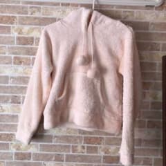 ☆モコモコ☆ルームウェアのサムネイル