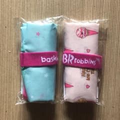 31 エコバッグA kirico様専用❣️のサムネイル