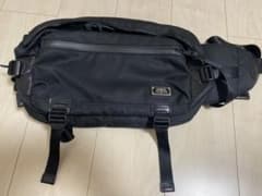 AS2OVウエストバッグのサムネイル