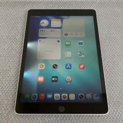 990【早い者勝ち】電池最良好☆iPad9 第9世代 64GB WIFIモデル