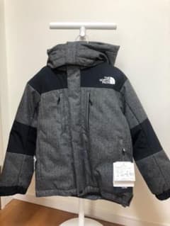 ⭐️YU様⭐️ノースフェイス  バルトロ　 ☆新品☆のサムネイル