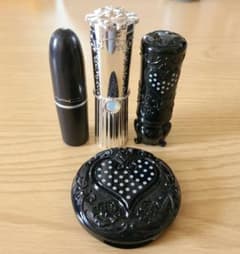 JILLSTUART MAC ANNA SUI リップのサムネイル