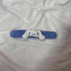 シナモン リストバンドのサムネイル