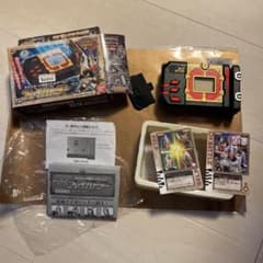 m22105865997_1.jpg?1718847857