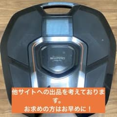 ぐ*ん様 MTG SIXPAD Foot Fit シックスパッドのサムネイル