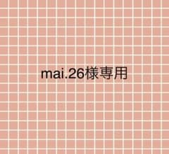 ドットカチューシャのサムネイル