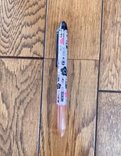 マリークワント　ハイテックcコレトコラボ♡のサムネイル