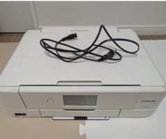 EPSON プリンターEP-982A3