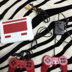 ゲームのサムネイル