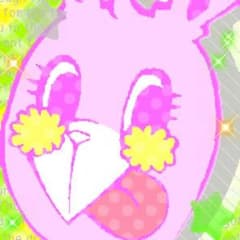 kaito*様専用のサムネイル