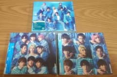 Thumbnail of Secret Touch【3形態+特典】