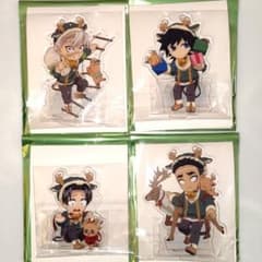 ヘラヘラ様 リクエスト 2点 まとめ商品