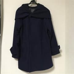 w closet  ビッグフードコートのサムネイル