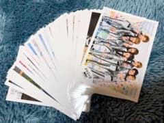 ジャニーズWEST 写真のサムネイル