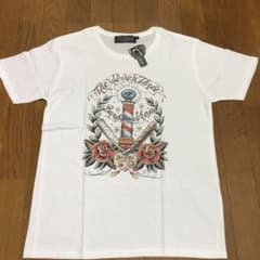 73r セブンスリー Tシャツのサムネイル