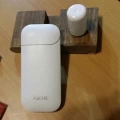セイヤパパ様専用のサムネイル