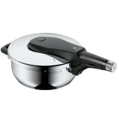 値下げ！•新品未使用•  WMF  圧力鍋 パーフェクトプロ 3.0のサムネイル