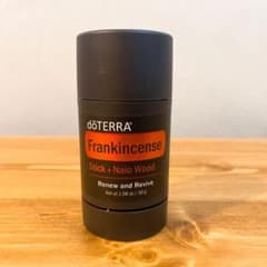 ドテラ 感情オイル 6本セット | Shop at Mercari from Japan