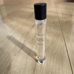 J-Scent ほうじ茶 Roasted Green Tea パフュームオイルのサムネイル