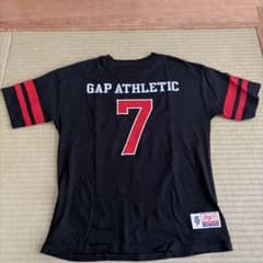 GAP KIDS Tシャツ XLサイズ ブラックのサムネイル