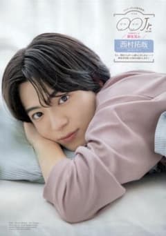 m様専用　ちびぬいのサムネイル