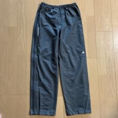 mont-bell GORE-TEX レインパンツ 150のサムネイル