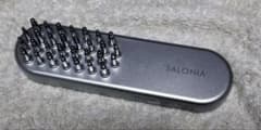 EMSリフトブラシ サロニア SALONIAのサムネイル