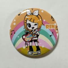 粉*ー様 初音ミク マジカルミライ2014 缶バッジ m22110374037_1.jpg?1730039586