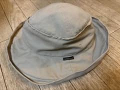mont-bell モンベル ハット ベージュ Lサイズのサムネイル