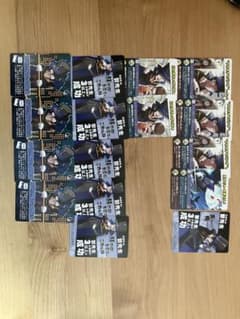 我々だ インパクトユー まとめ売り - メルカリ