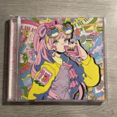 moe. CD まとめて出品 Album CDs moe. for sale | eBay