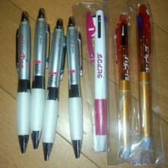 ペリラ☆様専用になります。のサムネイル