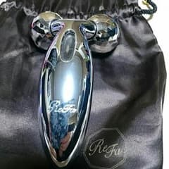 【お値下げ中です♪】☆正規品☆ReFa CARATのサムネイル