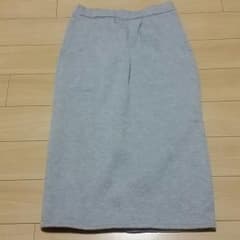 専用☆のサムネイル