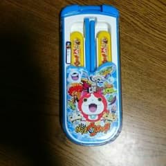 ゆん様確認用のサムネイル