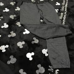 スエット パンツのサムネイル