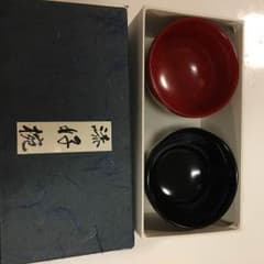 添好椀のサムネイル
