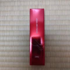 ＤＨＣ★薬用リンクルディープターゲット 20gのサムネイル