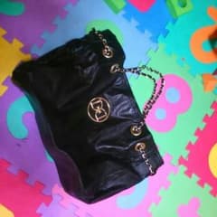 チェーンかばんのサムネイル