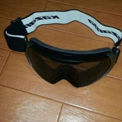aquamarine様専用のサムネイル
