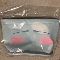 전생했더니 슬라임이었던 건 전슬라 동키 콜라보 리멀 멀티박스