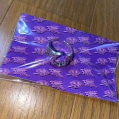 零環 リングのサムネイル