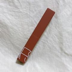 NARS パワーマット リップスティック 103